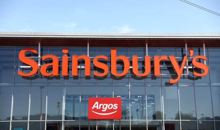 Sainsbury’s must go back to basics after failed merger