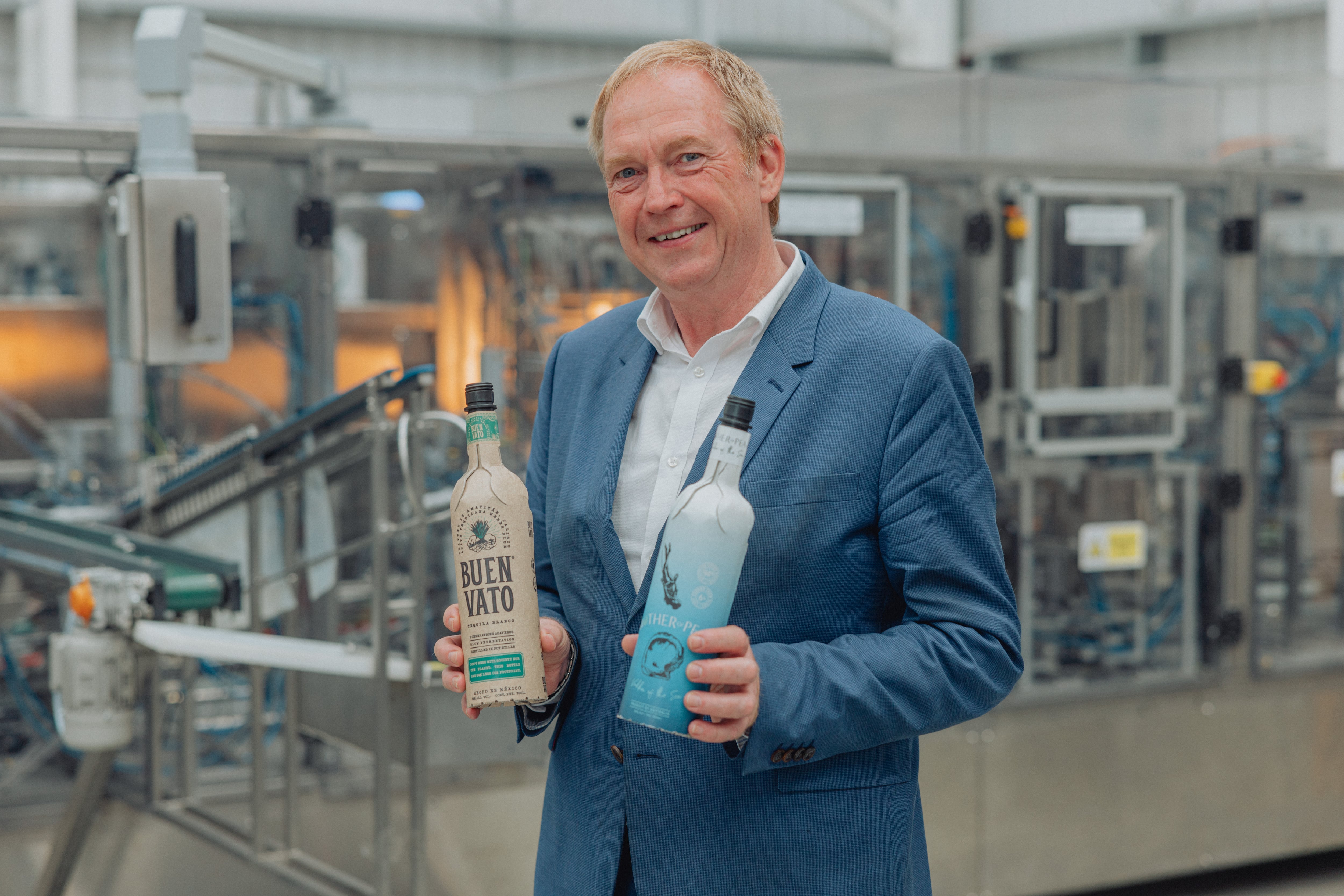 Frugalpac aims to raise £5M via crowdfunding platform