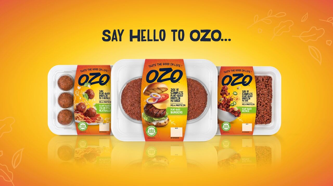 thumbnail_Hello-OZO.jpg