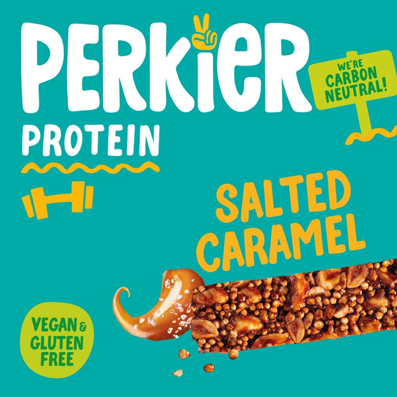 thumbnail_Perkier-Salted-Caramel-Multipack.jpg