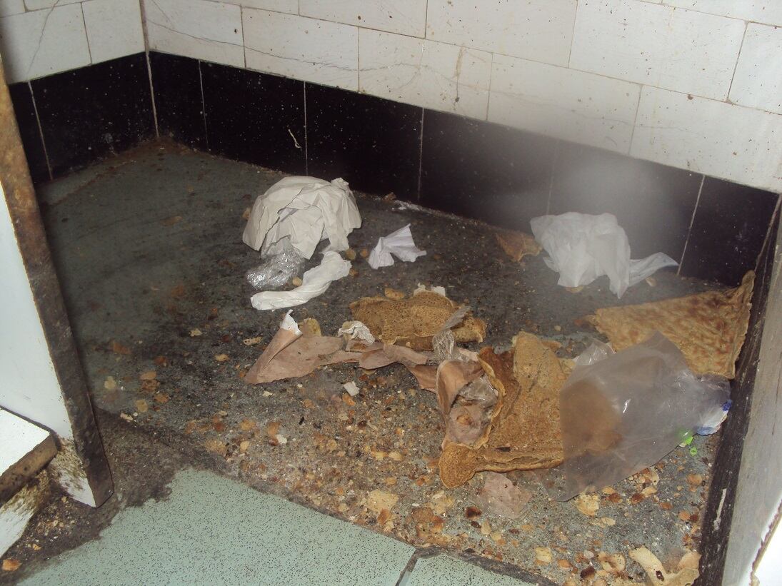Stoke-on-Trent-City-Council.jpg