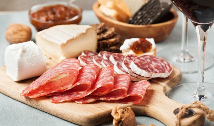 charcuterie.jpg