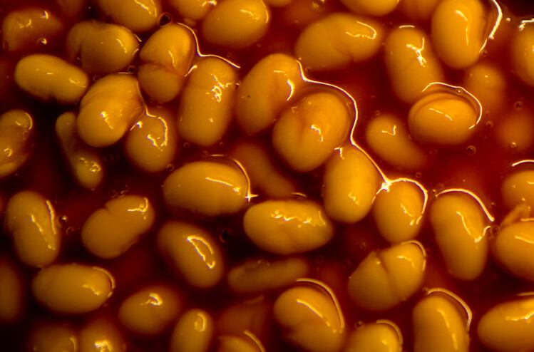 Jobs under threat at Heinz Wigan factory