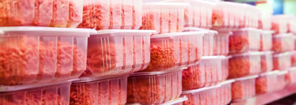 Reducing-supermarket-plastics-innovation-vs-image.png
