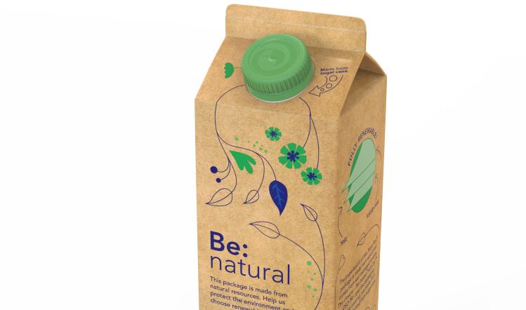 Tetra-Pak-targets-green-pack-hurdles.png