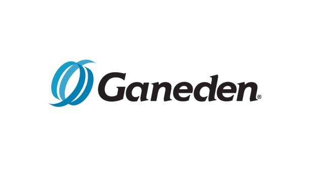 Ganeden