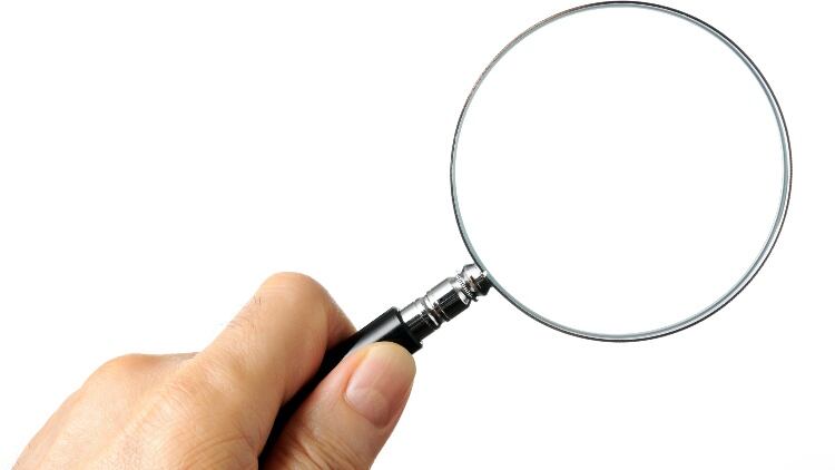 FSA outlines new plan for tackling food crime