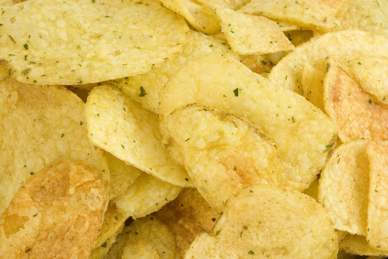 Potential Kettle sale puts 500 jobs at risk 