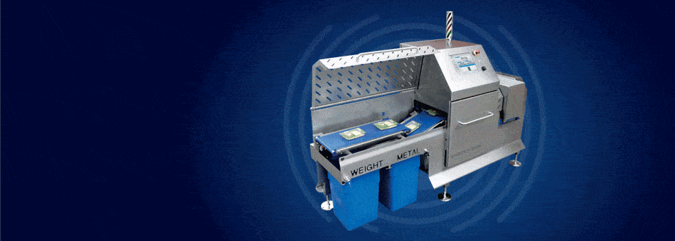 Automating-the-end-of-line-for-a-complete-package.gif