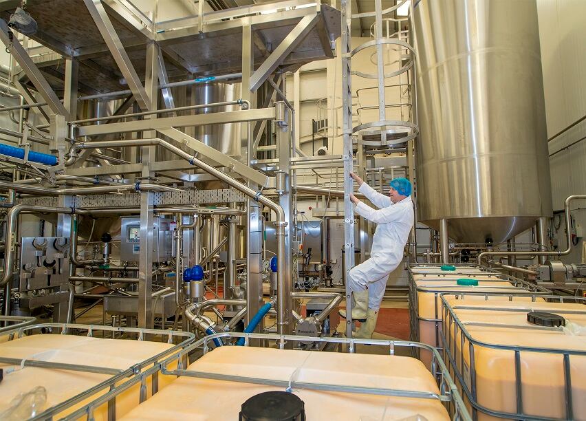Beverage-processor-Gerald-McDonald-secures-500-000-Japan-export-deal.jpg