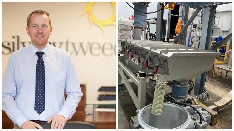 Silvery-Tweed-invests-in-Berwick-upon-Tweed-site.jpg