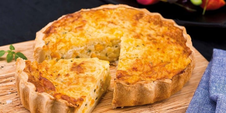 Quiche.jpg