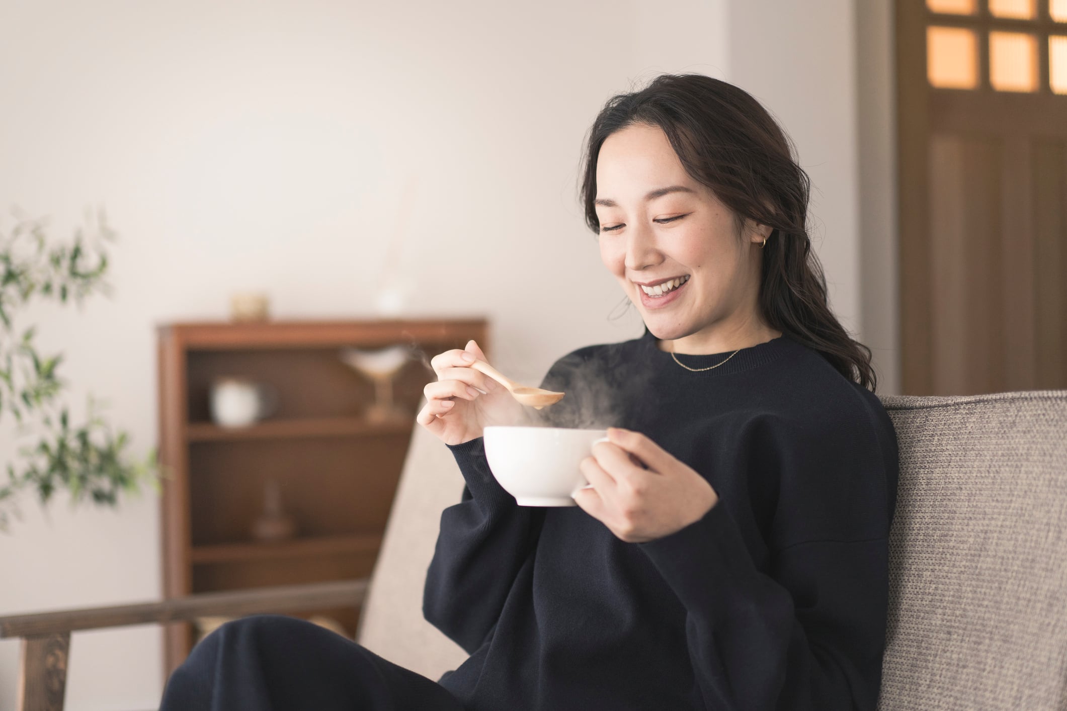 Kallø launches two organic broths