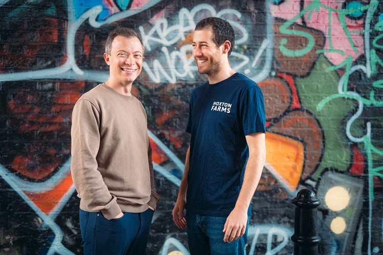 Hoxton-Farms-Landscape-Co-Founders-Max-Jamilly-left-Ed-Steele-right-photo-credit_-Donna-Ford.jpg