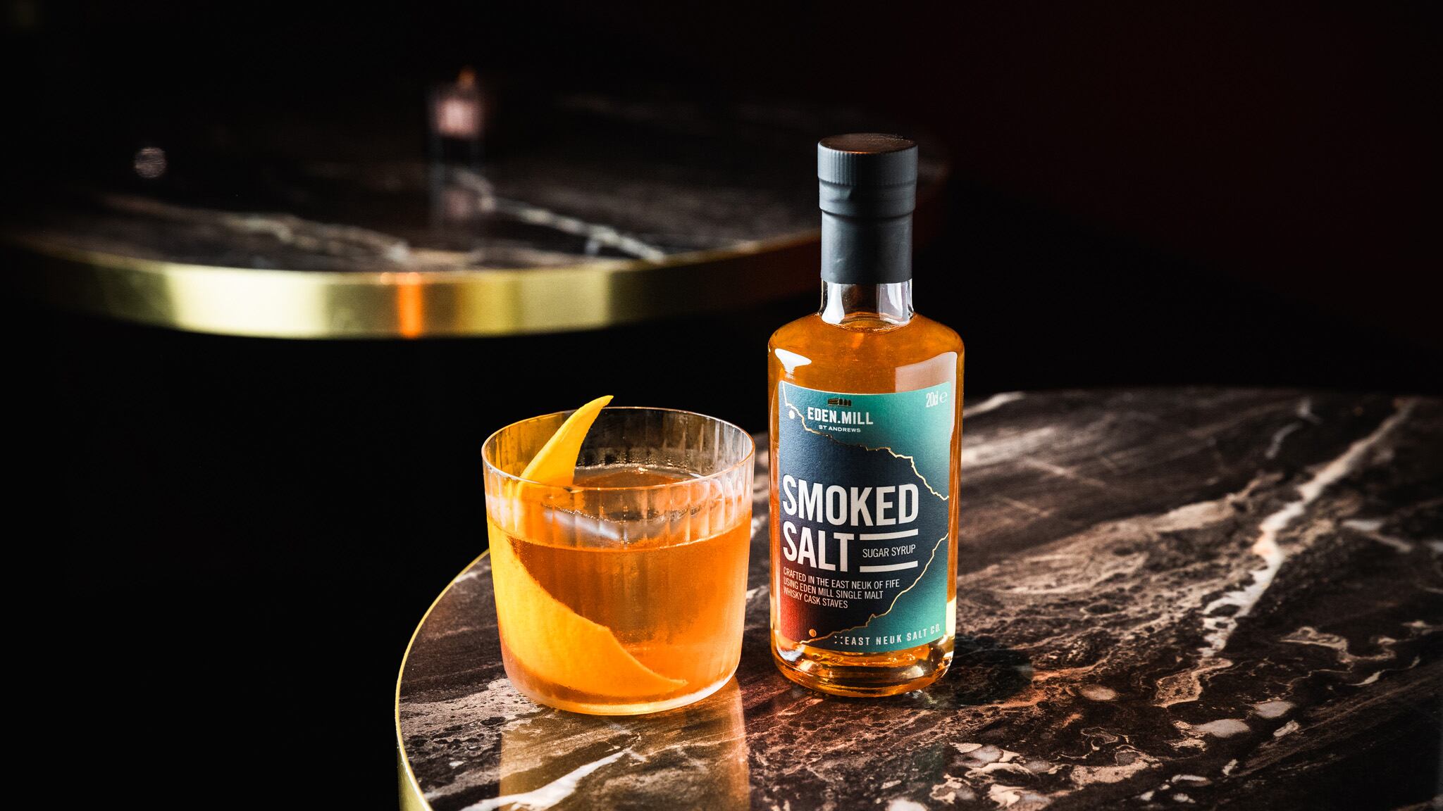 Eden-Mill-Smoked-Salt-Sugar-Syrup-4.jpg