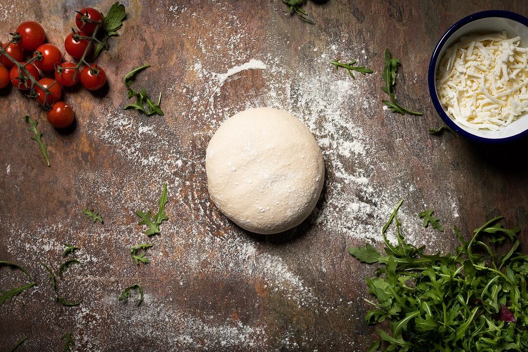 Finsbury foodservice arm invests £1m in doughball production