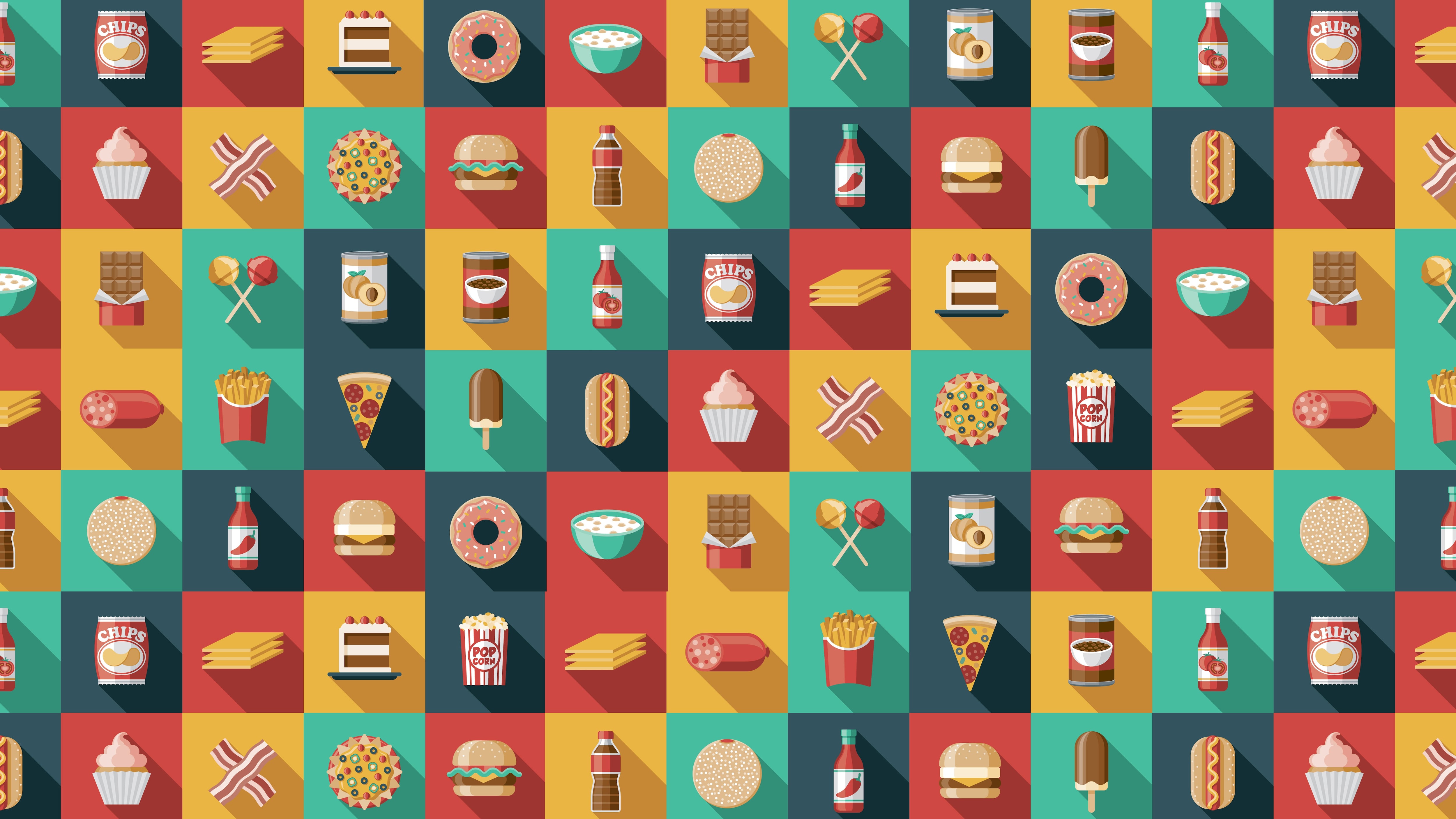 Will UPF debates force a shift in food and drink manufacturing?