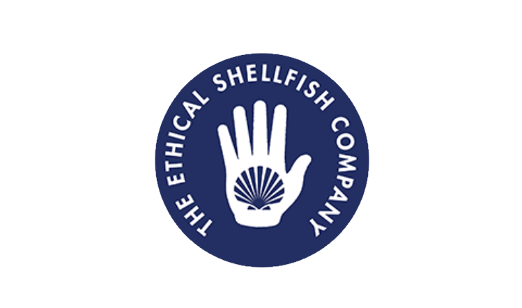 The Ethical Shellfish Company forced to close doors 