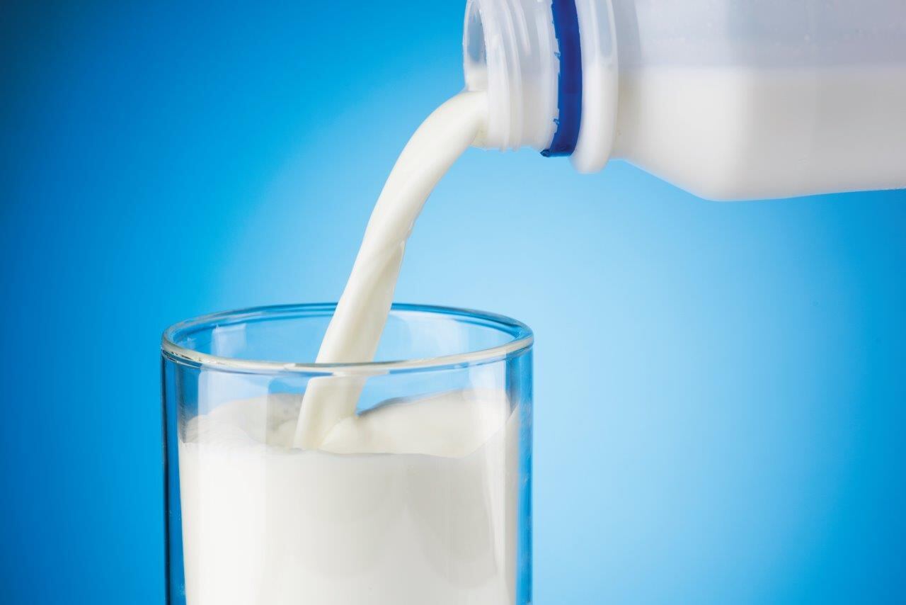 Professor-voices-concerns-over-nutrient-value-of-dairy-alternatives.jpg