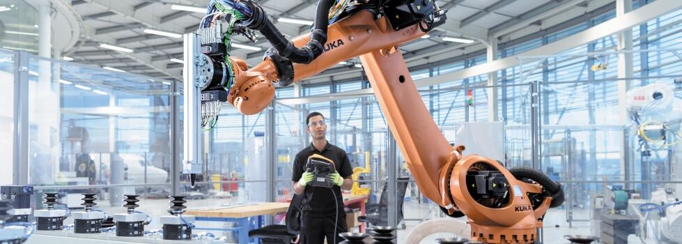 Wales-raises-the-bar-on-sustainable-manufacturing-support.jpg