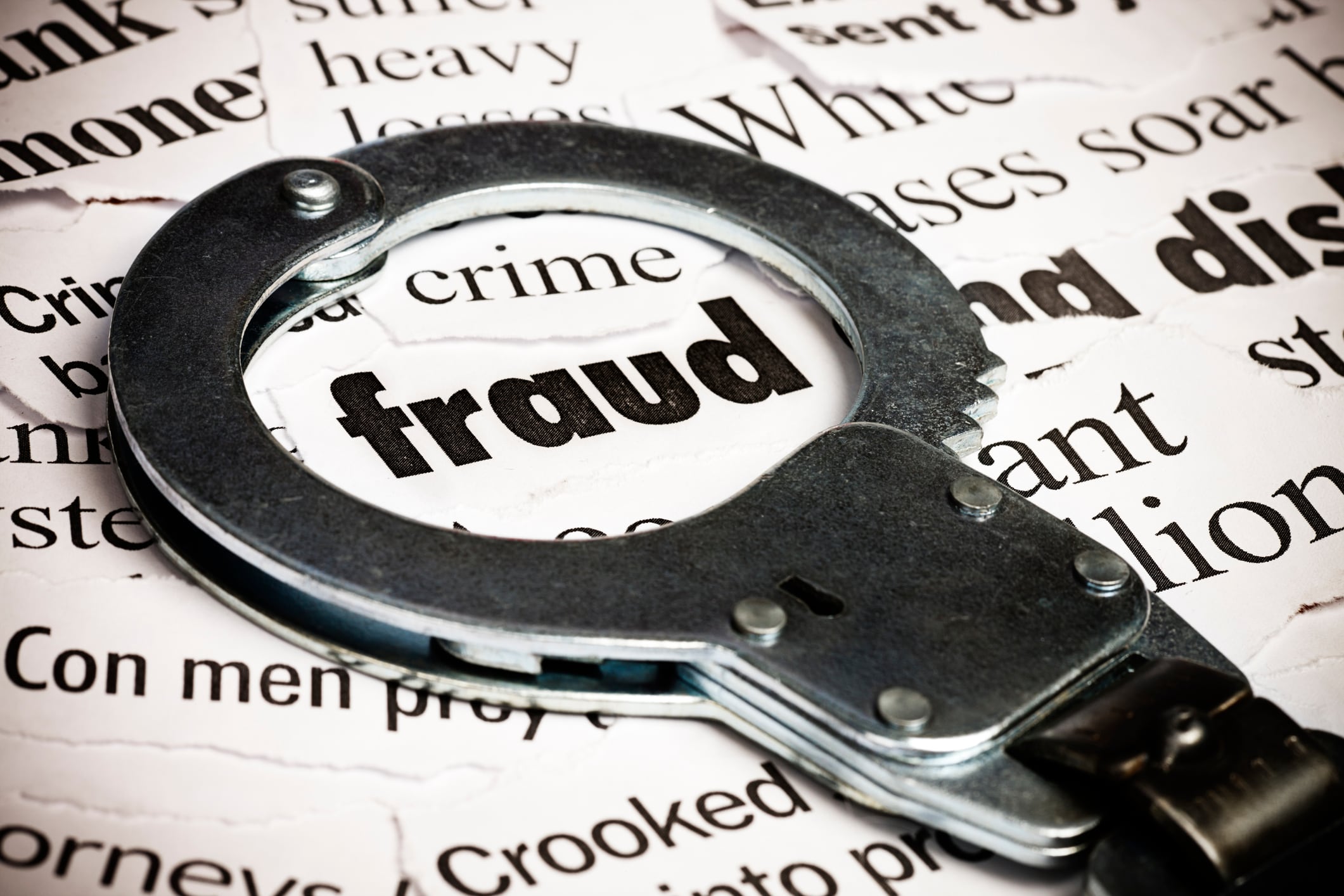 Wigan man pleads guilty in poultry fraud case