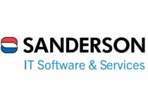 Sanderson Ltd