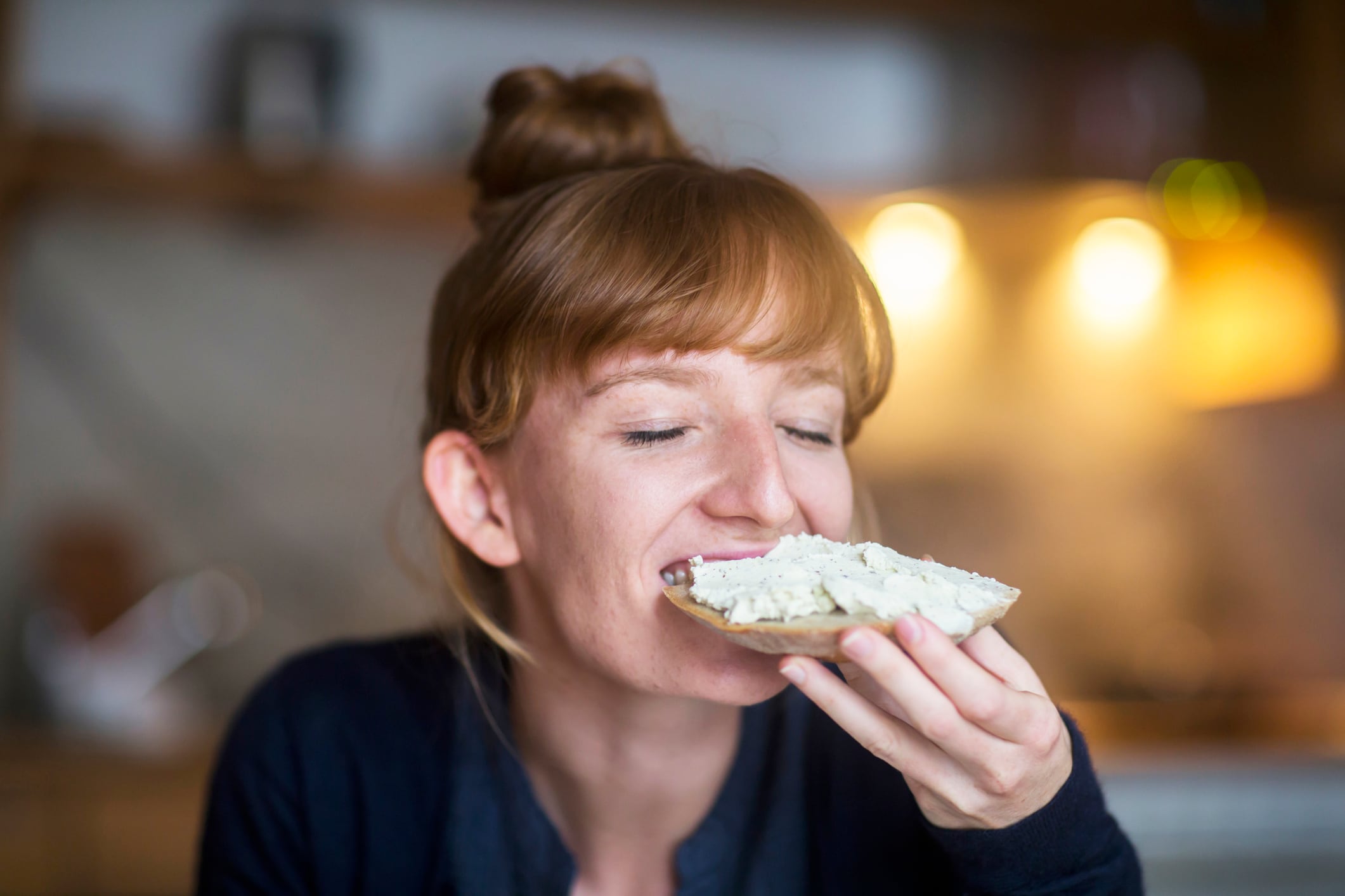 Top 6 emerging ingredients set to drive dairy NPD, according to AI