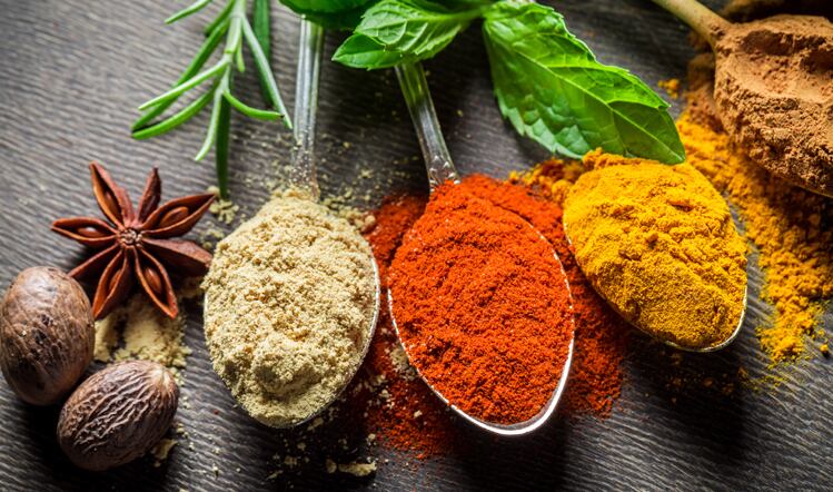BOXOUT1-Natural-colours-ThinkstockPhotos-590076280.jpg