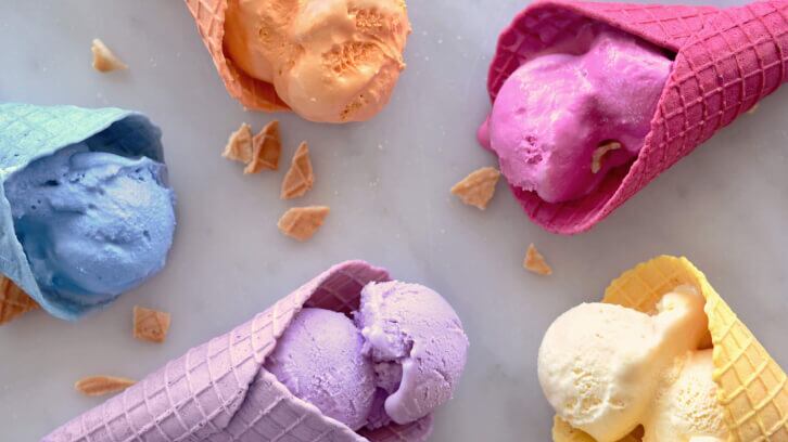 EXBERRY_rainbow_ice_cream-optimized.jpg