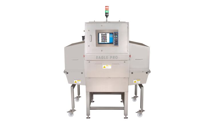 Multilane detection systems boost manufacturer efficiency 