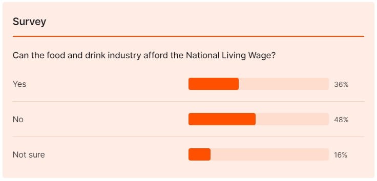 survey_216635.jpg