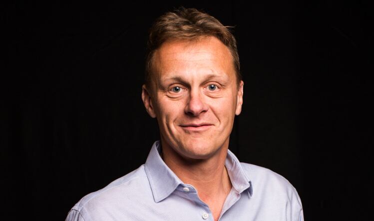 Kerry Foods appoints new chief executive