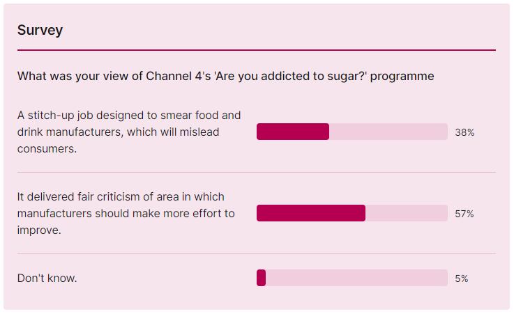 survey_232510.jpg.png