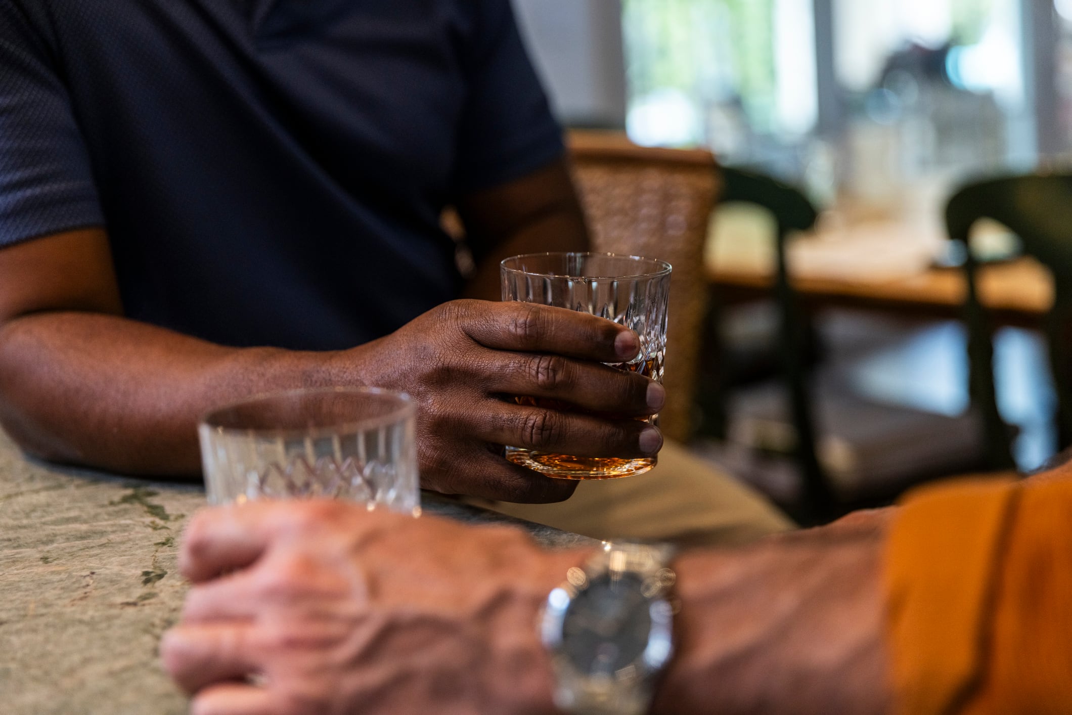 SWA calls for Government to make duty cut