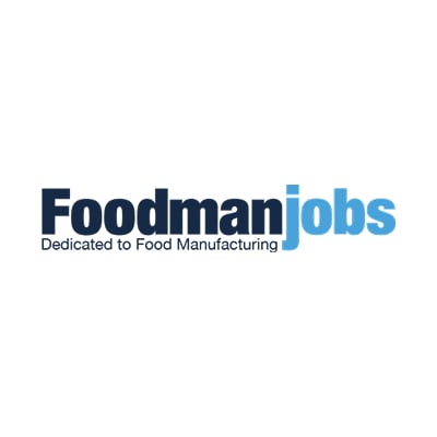 Food Manufacture Jobs