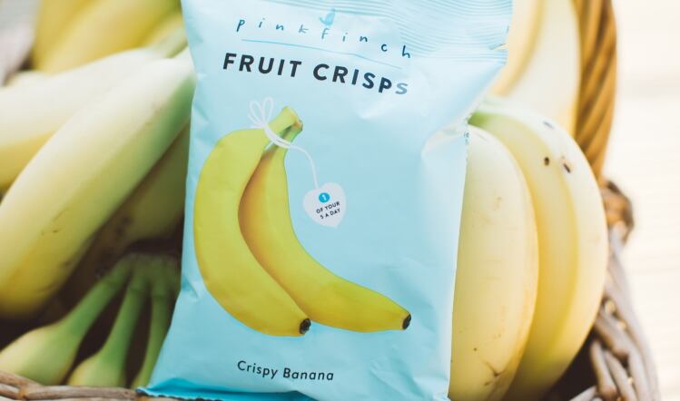 Food Stories secures Belgium supermarket listing