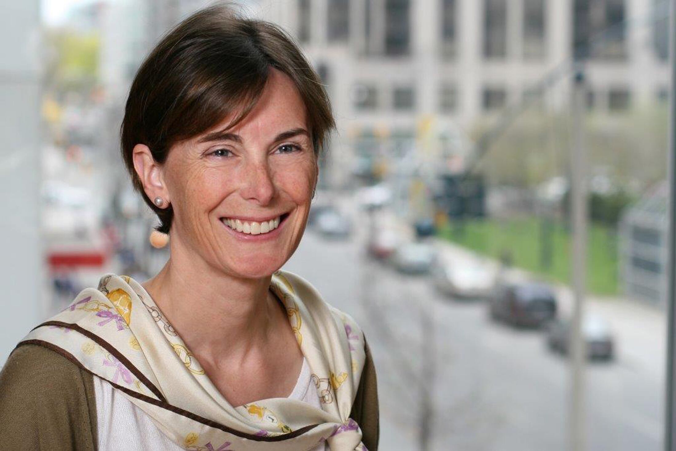 FSA bullish on food sector overview