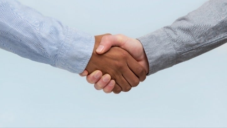 Tate & Lyle agrees to £1.4bn acquisition of CP Kelco