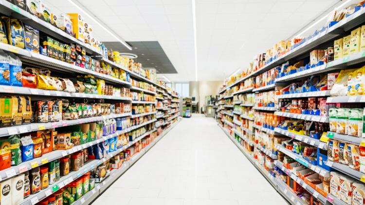 Price and quality driving demand for own brand products