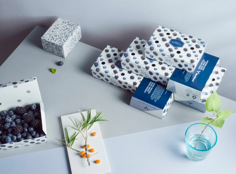 Metsa-Board-blue-boxes-resized.jpg