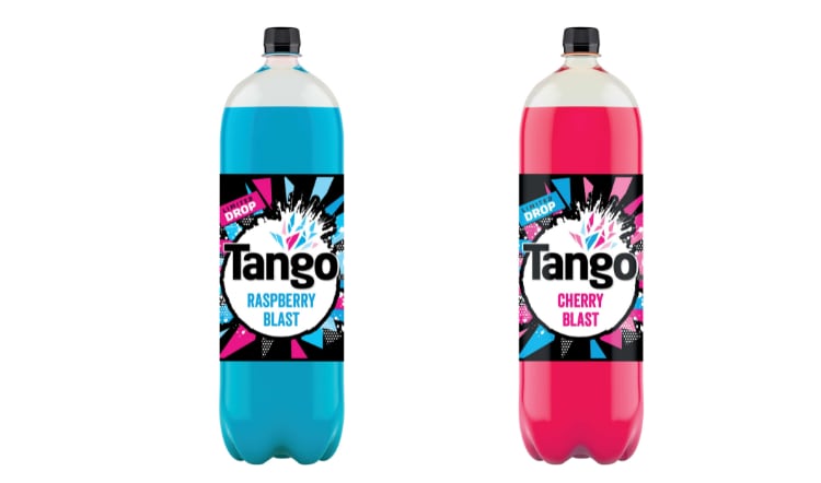 Tango Blast back by ‘popular demand’