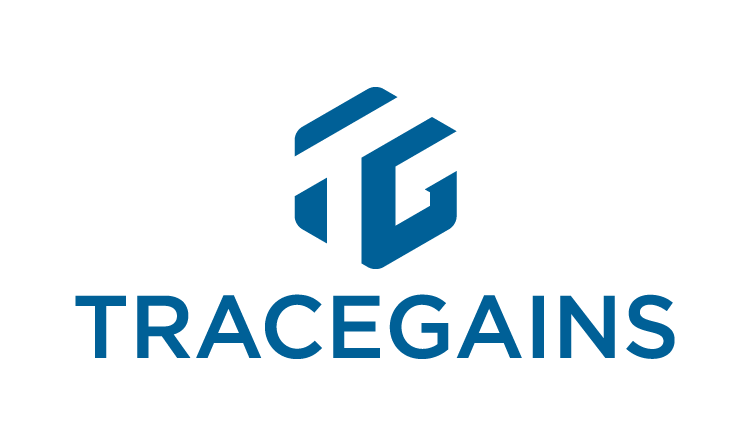 TraceGains.png