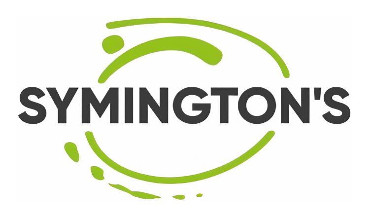 Symington’s sale likely but £100m price tag ‘optimistic’ 