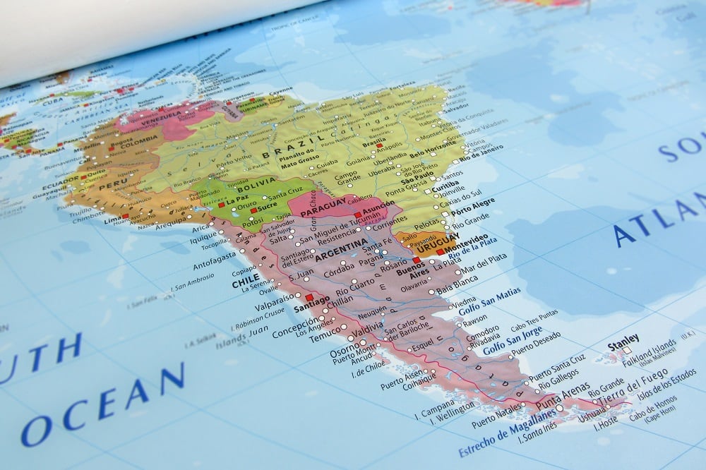 From breadbasket to growth market: How Grupo Bimbo, Nestlé and General Mills are redrawing LATAM’s food map