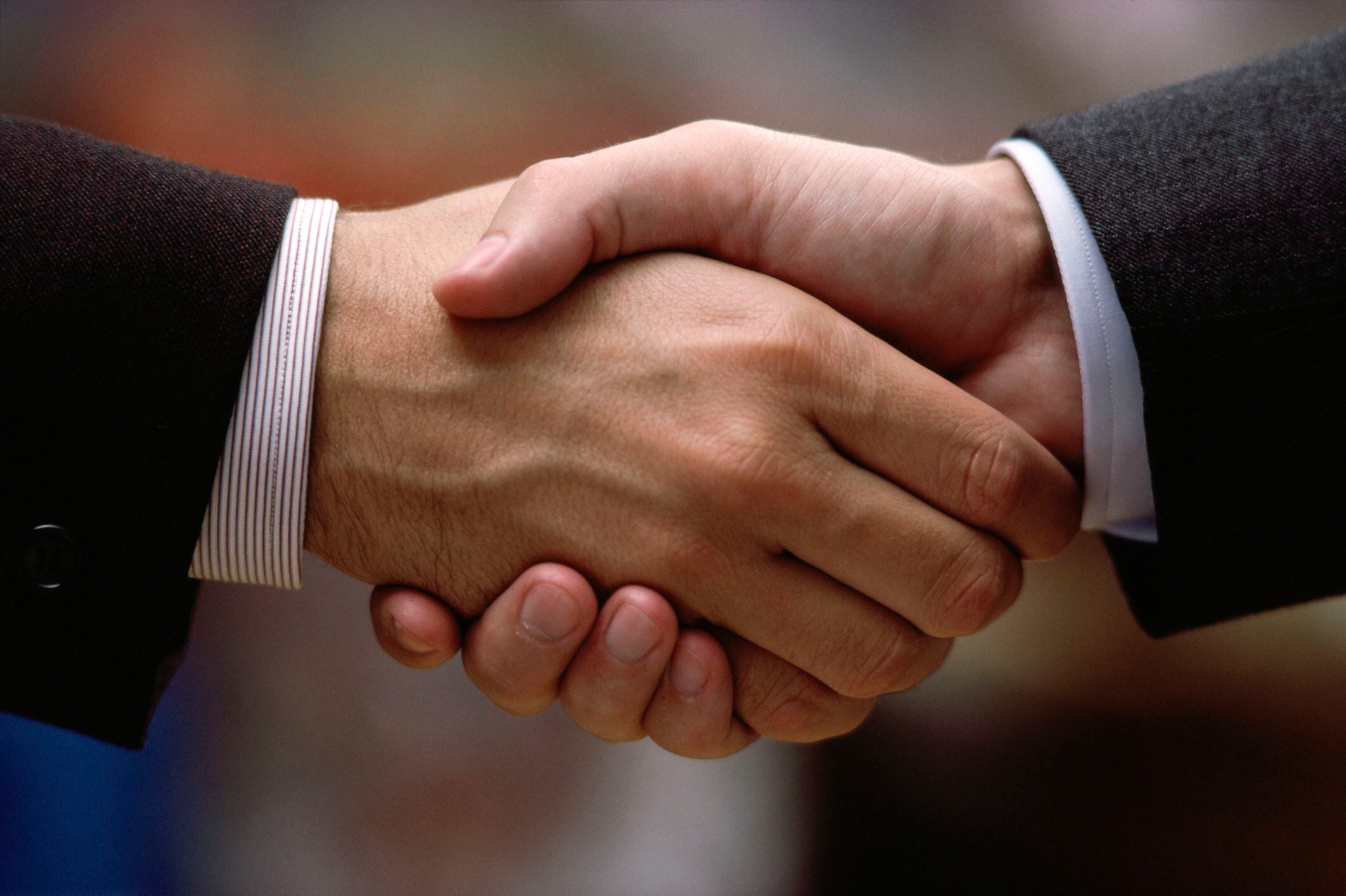 Nomad Foods €615m acquisition takes it into ice cream market