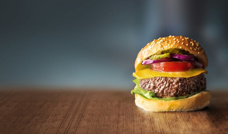 UK creates first regulatory sandbox for cultivated meat