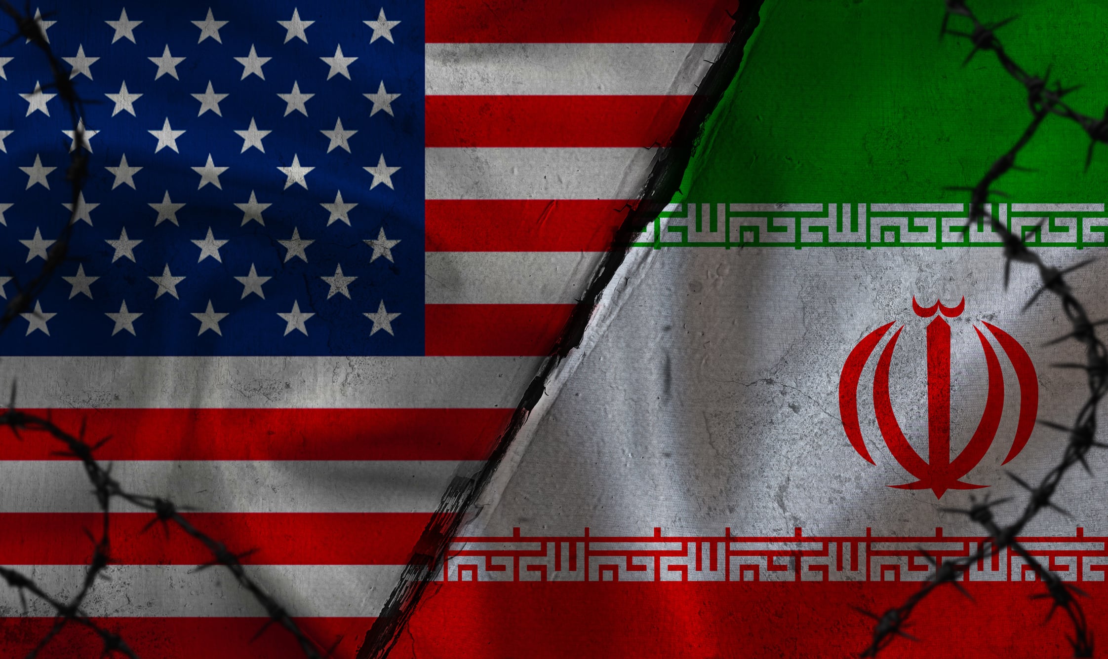 Iran war: Industry experts discuss its potential impact on UK meat prices