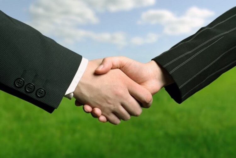 Abattoir invests in supply chain