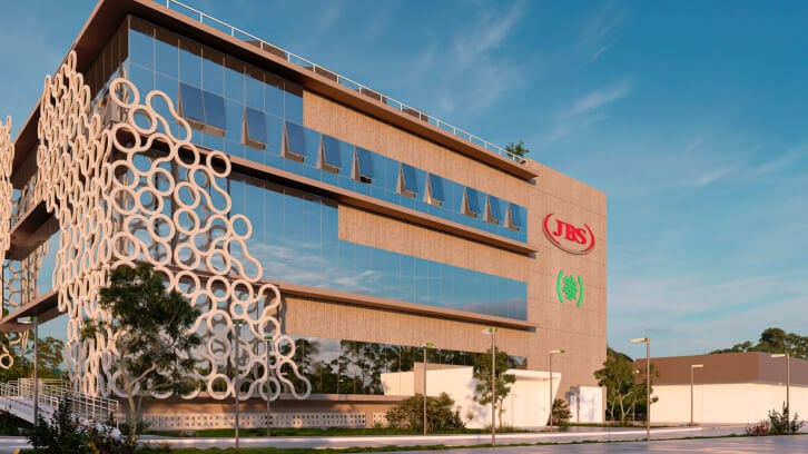 JBS_BR_Biotech_innovation_centre-optimized.jpg