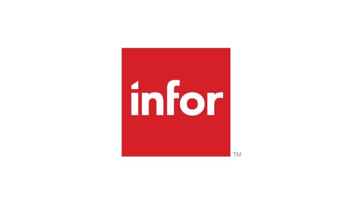Infor.jpg